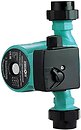 Фото Zegor ZRS25/6E-180 ECO