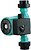Фото Zegor ZRS25/6E-180 ECO