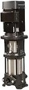Фото Grundfos CR 3-12 A-A-A-E-HQQE (96516599)