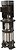 Фото Grundfos CR 3-12 A-A-A-E-HQQE (96516599)
