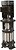 Фото Grundfos CR 1-3 A-A-A-E-HQQE (96447252)