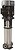 Фото Grundfos CRN 5-5 A-FGJ-A-E-HQQE (96517184)