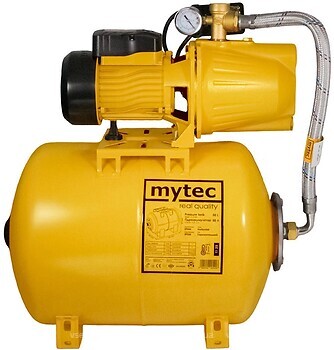 Фото Mytec JL 1.1/50 (26371)
