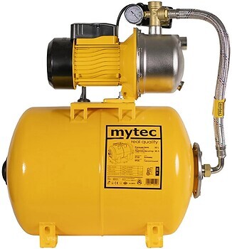 Фото Mytec JS 1.1/50 (26375)
