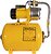 Фото Mytec JS 1.1/50 (26375)
