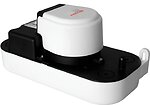 Фото Siccom Eco Tank 2.5