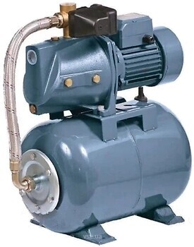 Фото Gidroteh JET100L 50