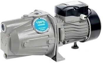 Фото Gidroteh JET100L Premium