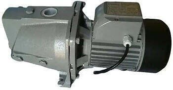 Фото Gidroteh JSW 15M