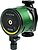 Фото DAB EVOSTA2 40-70/180X