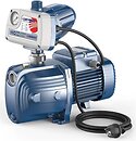 Фото Pedrollo Future JETm 2CX Easypump