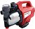 Фото Sterwins 1100 JET INAUTO-4