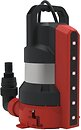 Фото Sterwins SDP-20 Easy