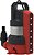 Фото Sterwins SDP-20 Easy