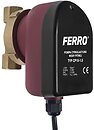 Насосы, помпы Ferro