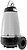 Фото Grundfos SEV 80.80.92.2.51 D (96047207)