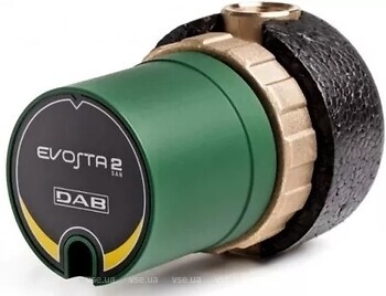 Фото DAB EVOSTA2 11/85 SAN R1/2