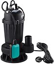 Фото Pumpman WQD5-15-0.75A