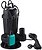 Фото Pumpman WQD5-15-0.75A