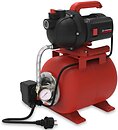 Фото Sterwins Booster Pump 5000