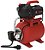 Фото Sterwins Booster Pump 5000