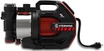 Фото Sterwins 6000 (95005430)