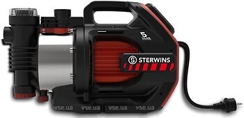 Фото Sterwins 6000 (95005430)