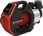 Насосы, помпы Sterwins