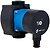 Фото IMP Pumps NMT MINI 25/100-130 (979527681)