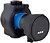 Фото IMP Pumps NMT SMART II 32/120-180 (979528392)