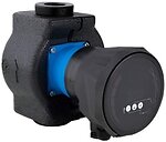 Фото IMP Pumps NMT SMART II 32/60-180 (979528389)