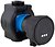 Фото IMP Pumps NMT SMART II 32/60-180 (979528389)