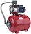 Фото Wetron 775054/50
