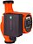 Фото Насосы плюс оборудование BPS25-8SM-180 Next