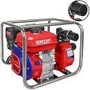 Фото Emtop EGWP10022