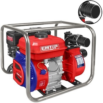 Фото Emtop EGWP10022