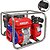 Фото Emtop EGWP10022