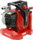 Фото YATO YT-85420
