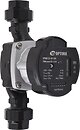 Фото Optima Prime UPMH 25-60 Auto 180 мм
