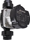 Фото Optima Prime UPMH 25-80 Auto 130 мм