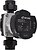 Фото Optima Prime UPMH 25-90 Auto 130 мм
