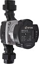 Фото Optima Prime UPMH 25-90 Auto 180 мм