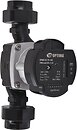 Фото Optima Prime UPMH 32-70 Auto 180 мм