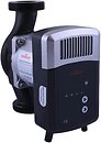 Фото Termojet APM 25/8-180