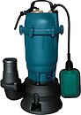 Фото Forwater WQD10-10-1.5