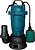 Фото Forwater WQD10-10-1.5