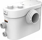 Фото Termojet WT 400-A