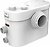 Фото Termojet WT 400-A