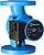 Фото IMP Pumps GHNM 40/75 F220 (979522753)