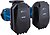 Фото IMP Pumps NMTD MAX II 32/120 F220 (979528002)
